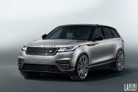 Exterieur_Land-Rover-Range-Rover-Velar_4
                                                        width=