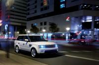 Exterieur_Land-Rover-Range-Sport-2010_4
                                                        width=