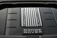Exterieur_Land-Rover-Range-Sport-2013_34
                                                        width=