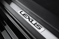 Exterieur_Lexus-CT-200H-F-SPORT_2