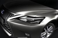 Exterieur_Lexus-CT-200h-2017_7