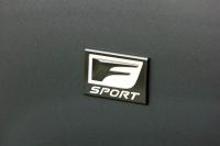 Exterieur_Lexus-GS-350-F-Sport_9
