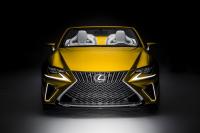 Exterieur_Lexus-LF-C2-Concept_7
                                                        width=