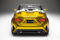 Exterieur_Lexus-LF-C2-Concept_3