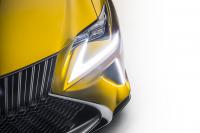 Exterieur_Lexus-LF-C2-Concept_28
                                                        width=
