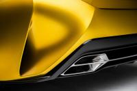 Exterieur_Lexus-LF-C2-Concept_10
                                                        width=