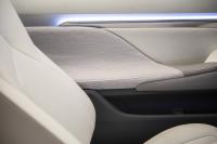 Interieur_Lexus-LF-C2-Concept_30
                                                        width=