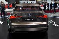 Exterieur_Lexus-LF-CC-concept_5