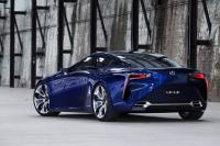 Exterieur_Lexus-LF-LC-Blue_4
                                                        width=