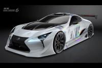 Exterieur_Lexus-LF-LC-Vision-Gran-Turismo-Concept_14