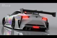 Exterieur_Lexus-LF-LC-Vision-Gran-Turismo-Concept_2
                                                        width=