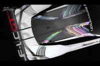 Exterieur_Lexus-LF-LC-Vision-Gran-Turismo-Concept_5
                                                        width=
