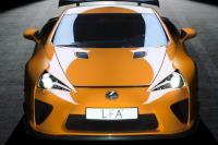 Exterieur_Lexus-LFA-Nurburgring-Package_3
                                                        width=