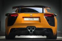 Exterieur_Lexus-LFA-Nurburgring-Package_2