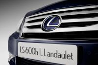 Exterieur_Lexus-LS-600h-L-Landaulet_2