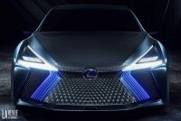 Exterieur_Lexus-LS-plus-Concept_1