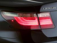 Exterieur_Lexus-LS_15
                                                        width=