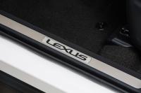 Interieur_Lexus-NX-2014_18
                                                        width=