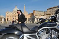 Exterieur_LifeStyle-110-ans-Harley-Davidson-Rome_14