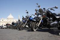 Exterieur_LifeStyle-110-ans-Harley-Davidson-Rome_11