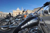 Exterieur_LifeStyle-110-ans-Harley-Davidson-Rome_4