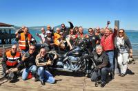 Exterieur_LifeStyle-110-ans-Harley-Davidson-Rome_12