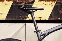 Exterieur_LifeStyle-BMW-Bike-2014_11
                                                        width=
