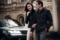 Exterieur_LifeStyle-Barbour-for-Land-Rover_9
                                                        width=