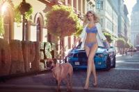 Exterieur_LifeStyle-Calendrier-Miss-Tuning-2014_5
                                                        width=