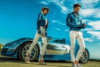 Exterieur_LifeStyle-Capsule-Collection-Bugatti-Legends_3
                                                        width=