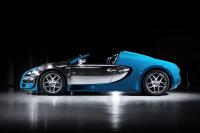 Exterieur_LifeStyle-Capsule-Collection-Bugatti-Legends_0
                                                        width=