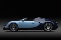 Exterieur_LifeStyle-Capsule-Collection-Bugatti-Legends_1
