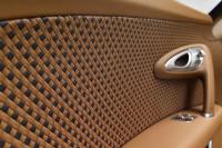 Interieur_LifeStyle-Capsule-Collection-Bugatti-Legends_16
                                                        width=