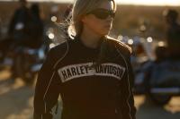 Exterieur_LifeStyle-Core-Collection-Harley-Davidson_0