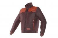 Interieur_LifeStyle-Dainese-36060_15
                                                        width=