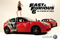 Exterieur_LifeStyle-Fast-Furious-6-Giulietta_2
                                                        width=