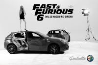 Exterieur_LifeStyle-Fast-Furious-6-Giulietta_1
                                                        width=