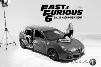 Exterieur_LifeStyle-Fast-Furious-6-Giulietta_4