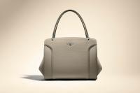 Exterieur_LifeStyle-Handbag-Bentley-Barnato_1
                                                        width=