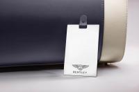 Interieur_LifeStyle-Handbag-Bentley-Barnato_12