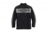 Exterieur_LifeStyle-Harley-Davidson-Collection-2014_4