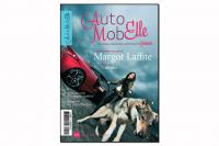 Exterieur_LifeStyle-Magazine-AutoMoBelle_15
                                                        width=