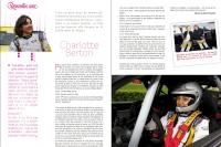 Exterieur_LifeStyle-Magazine-AutoMoBelle_1