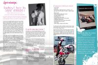 Exterieur_LifeStyle-Magazine-AutoMoBelle_5