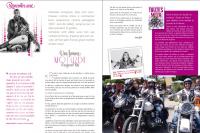 Exterieur_LifeStyle-Magazine-AutoMoBelle_0