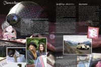 Exterieur_LifeStyle-Magazine-AutoMoBelle_2