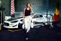 Exterieur_LifeStyle-Maserati-Heidi-Klum_2
                                                        width=