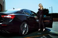 Exterieur_LifeStyle-Maserati-Heidi-Klum_4
                                                        width=