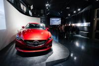 Exterieur_LifeStyle-Mazda-Con-Temporary-Space_2
                                                        width=
