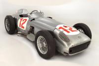 Exterieur_LifeStyle-Mercedes-W-196-R-Fangio_1
                                                        width=